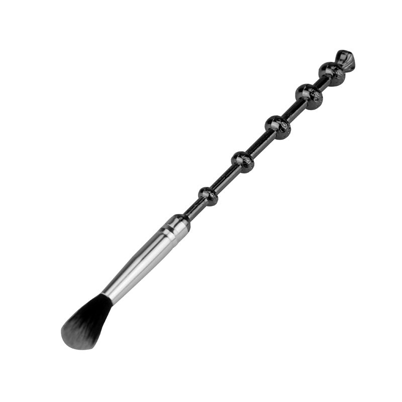 Original 5pc Magic Wand Makeup Brush Set