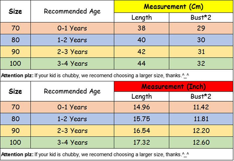 Warm Fox Coat With Tail