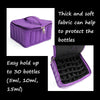 Essential Oil Travel Case