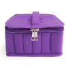Essential Oil Travel Case