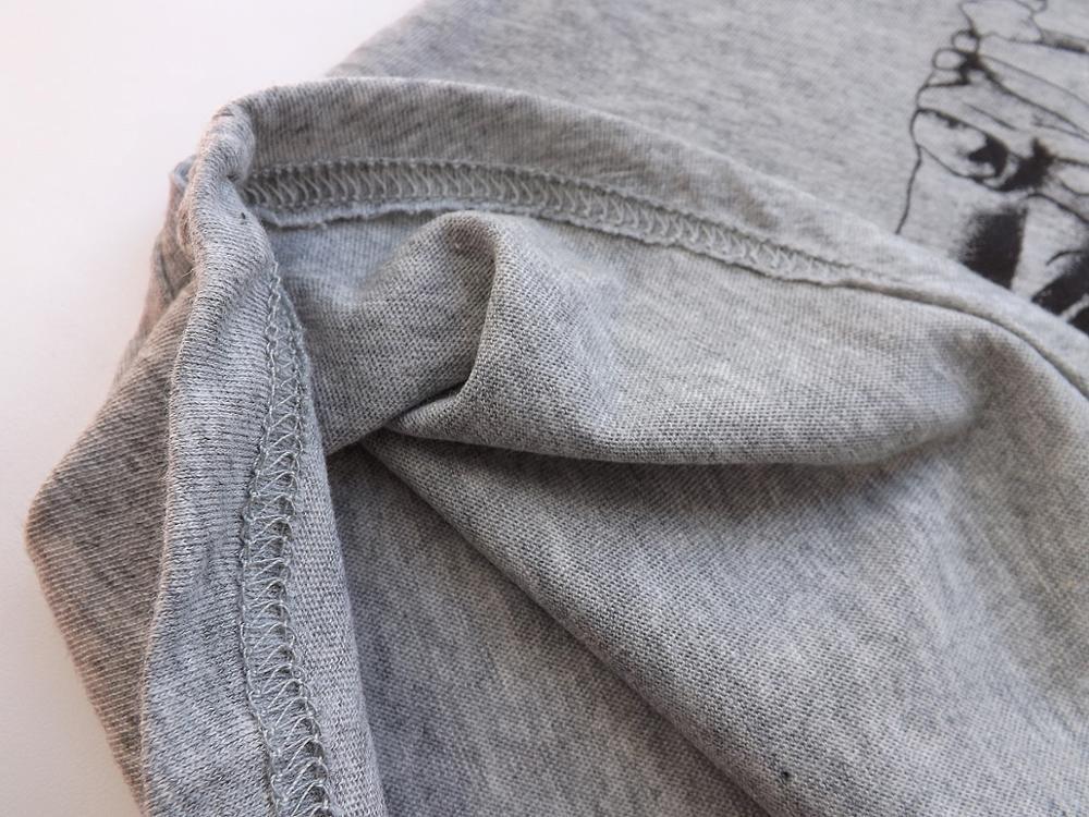 Children's Camera T-Shirt