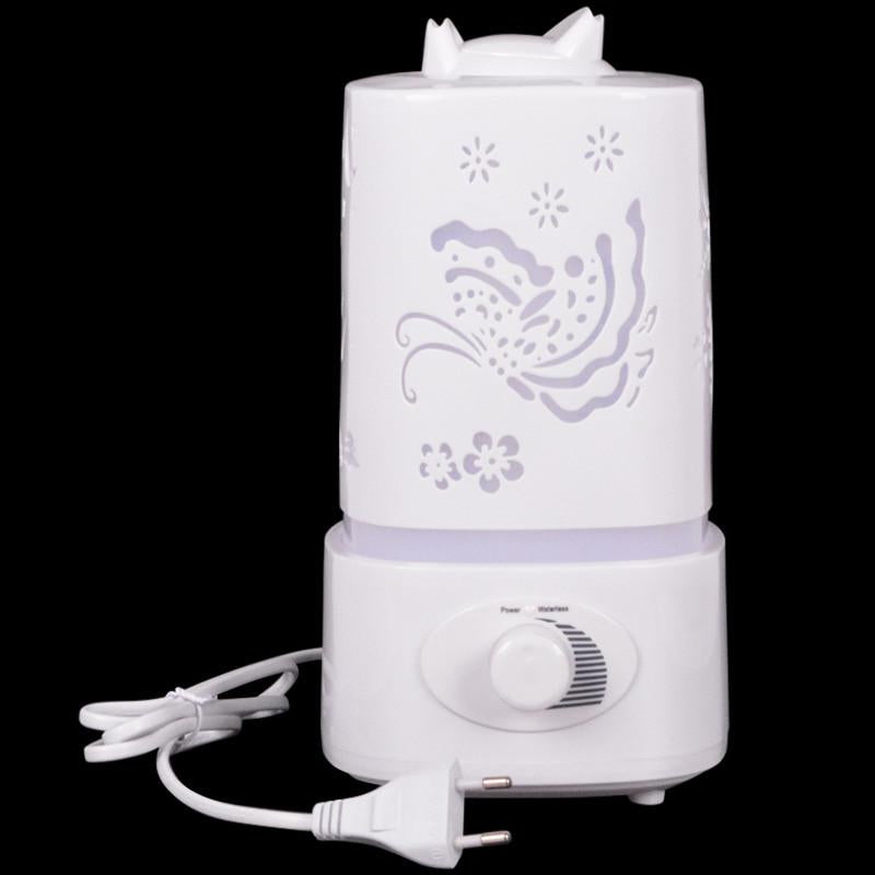 Butterfly Essential Oil Diffuser
