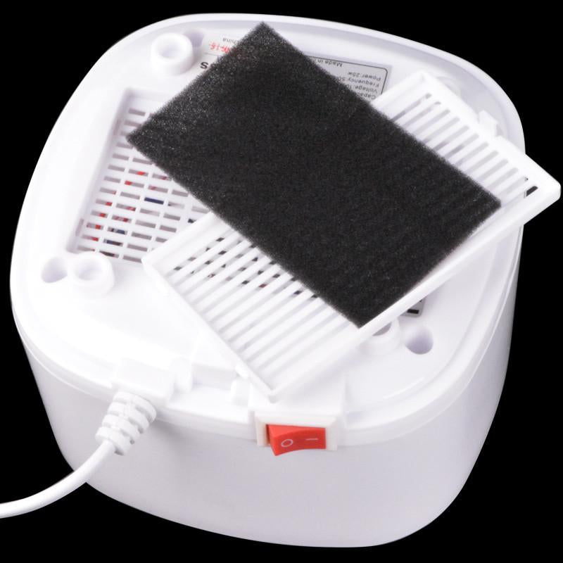 Butterfly Essential Oil Diffuser