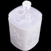 Butterfly Essential Oil Diffuser
