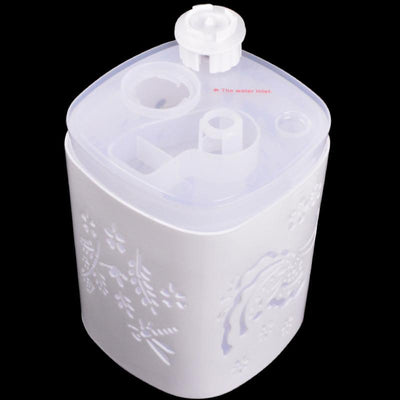 Butterfly Essential Oil Diffuser