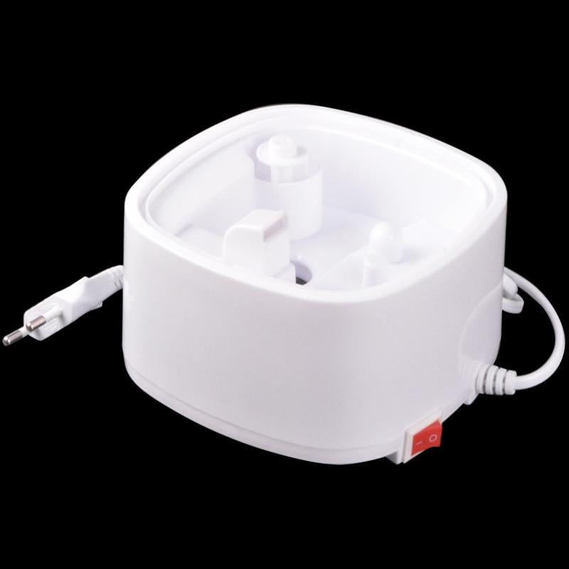 Butterfly Essential Oil Diffuser