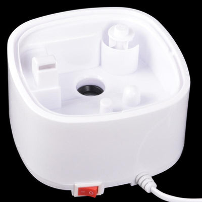 Butterfly Essential Oil Diffuser