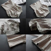 Body Shaper Panty