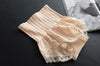 Body Shaper Panty