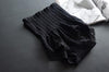 Body Shaper Panty