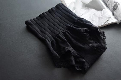 Body Shaper Panty
