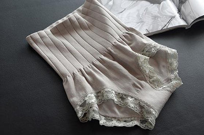 Body Shaper Panty