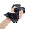 Camera Grip Wrist Strap