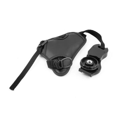 Camera Grip Wrist Strap