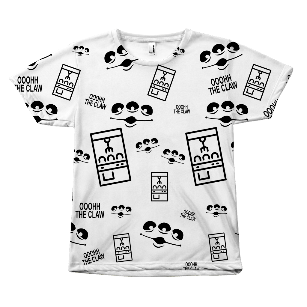 Toy Story Alien Unisex Tshirt Disney Buzz Lightyear Woody Andy Pizza Planet The Claw