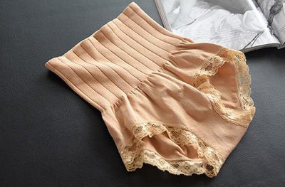 Body Shaper Panty