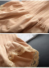 Body Shaper Panty
