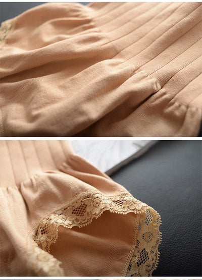 Body Shaper Panty