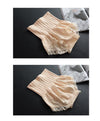 Body Shaper Panty
