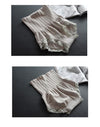 Body Shaper Panty