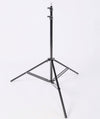 Single Lamp Photography Softbox Kit