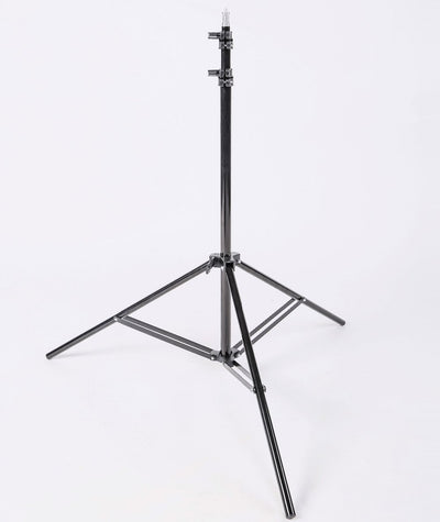 Single Lamp Photography Softbox Kit