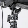 Single Lamp Photography Softbox Kit