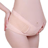 Pregnant Belly Band Support Belt