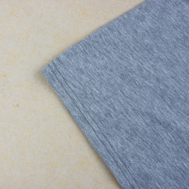 Children's Camera T-Shirt