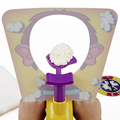 Minitudou 2016 Shocker Fun Funny Gadgets Parent Child Games Antistress Anti Stress Toys Kids Gift