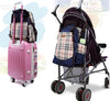 Backpack Baby Diaper Bag