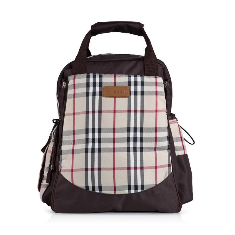 Backpack Baby Diaper Bag