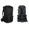 Benro Falcon 800 Waterproof Backpack Camera Bag