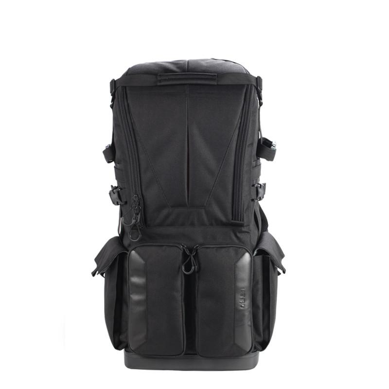 Benro Falcon 800 Waterproof Backpack Camera Bag