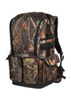 Benro Falcon 800 Waterproof Backpack Camera Bag