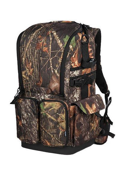Benro Falcon 800 Waterproof Backpack Camera Bag