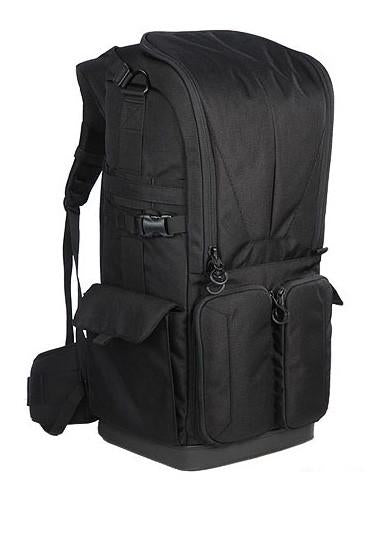 Benro Falcon 800 Waterproof Backpack Camera Bag