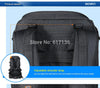 Benro Falcon 800 Waterproof Backpack Camera Bag