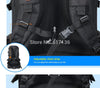 Benro Falcon 800 Waterproof Backpack Camera Bag