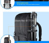 Benro Falcon 800 Waterproof Backpack Camera Bag
