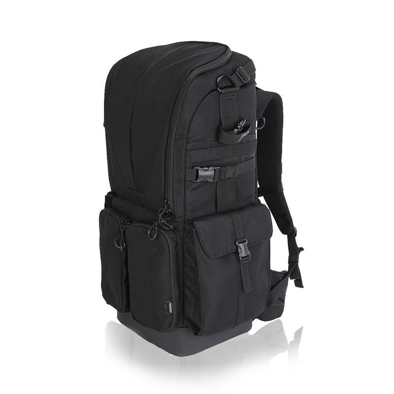 Benro Falcon 400 Waterproof Backpack Camera Bag