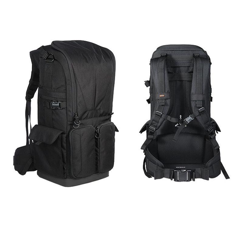 Benro Falcon 400 Waterproof Backpack Camera Bag