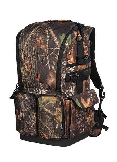 Benro Falcon 400 Waterproof Backpack Camera Bag