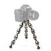 Camo Octopus Flexible Tripod - 2kg