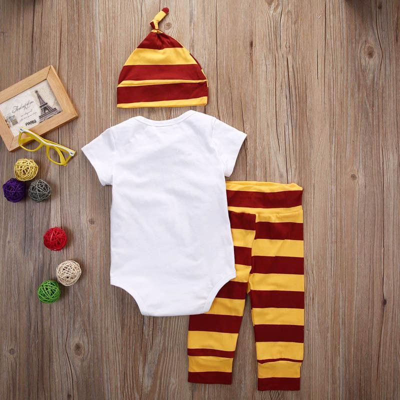 Snuggle This Muggle Set