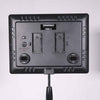 YN600 Air LED Light Panel 5500K and 3200K-5500K Bi-color Photography Studio Lighting