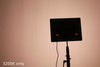 YN600 Air LED Light Panel 5500K and 3200K-5500K Bi-color Photography Studio Lighting