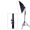 6'5" Aluminum Light Stand