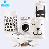 Toys/Laundry Bag