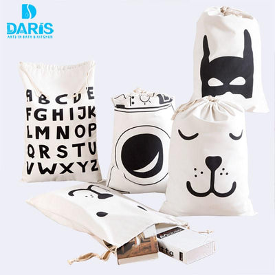 Toys/Laundry Bag